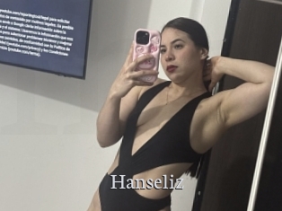 Hanseliz