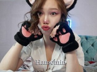 Hansomin
