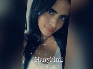 Hanykimi