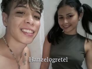Hanzel0gretel