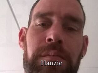 Hanzie