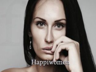 happiwomen Free Host Empire