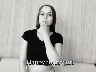 Happycherrygirl