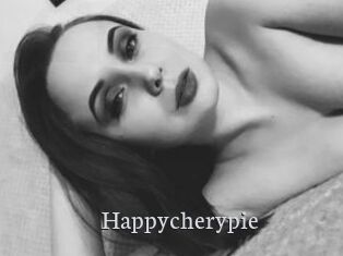 Happycherypie