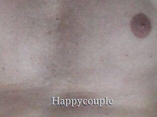 Happycouple