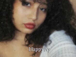 Happyivy