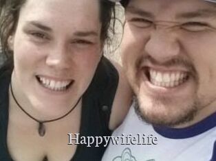 Happywifelife