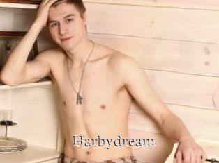 Harbydream