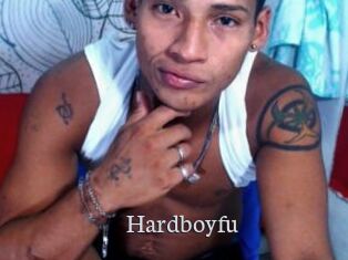 Hardboyfu
