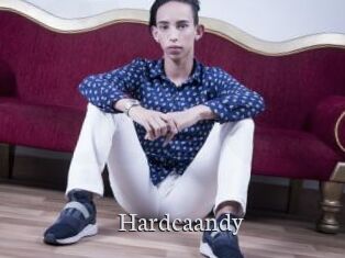 hardcaandy Free Host Empire