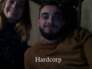 Hardcorp