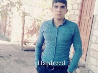 Hard_reed