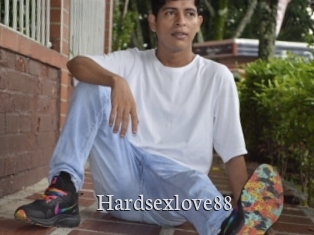 Hardsexlove88