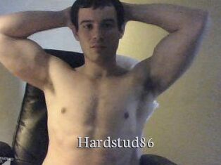 Hardstud86