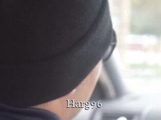 Harg96