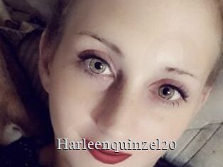 Harleenquinzel20