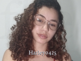 Harley0425