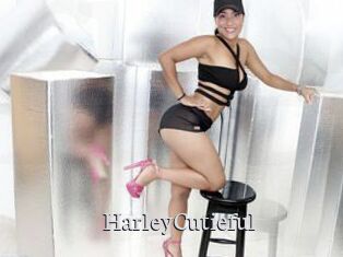 HarleyCutieful