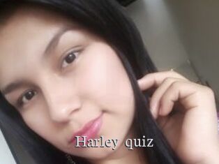 Harley_quiz