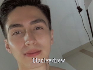 Harleydrew