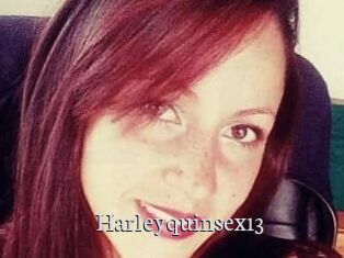 Harleyquinsex13