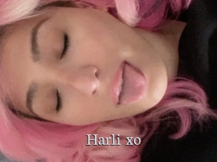 Harli_xo