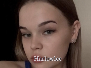 Harlowlee