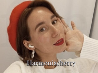 Harmoniacherry