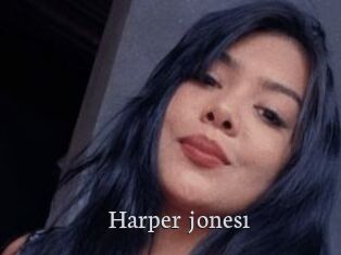 Harper_jones1