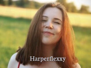 Harperflexxy