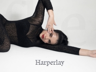 Harperlay