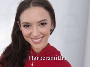 Harpersmiths