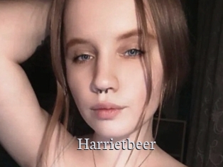 Harrietbeer