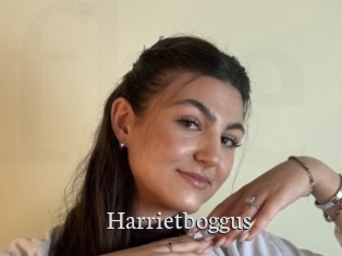 Harrietboggus
