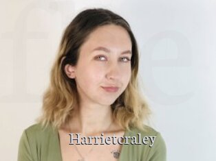 harrietcraley Free Host Empire