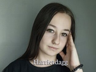 Harrietdagg