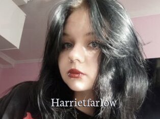 Harrietfarlow