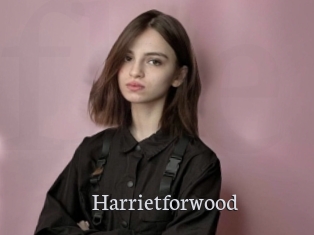 harrietforwood Free Host Empire