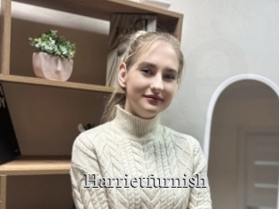 Harrietfurnish