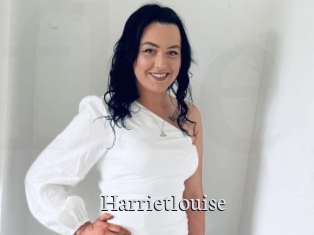 Harrietlouise