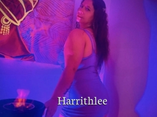 Harrithlee