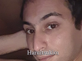 Haruitsuki01