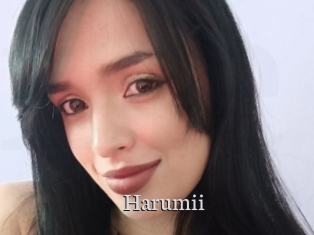 harumii Free Host Empire