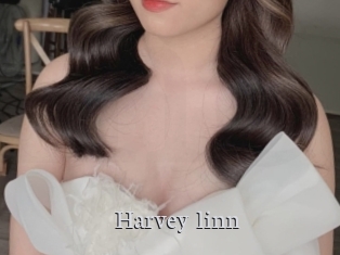 harvey_linn Free Host Empire