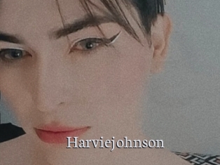 harviejohnson Free Host Empire