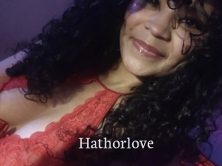 Hathorlove