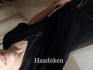 Haud0ken