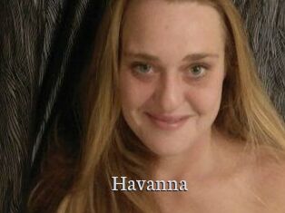 Havanna