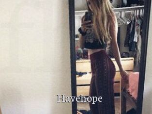 Havehope