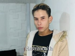 Havensmith
